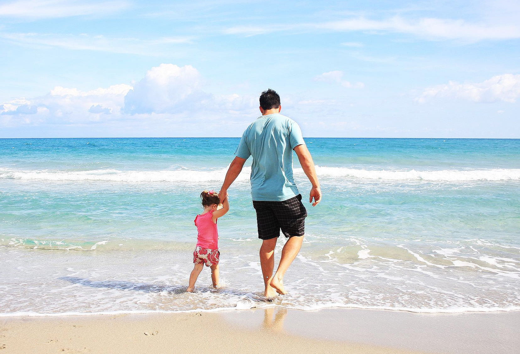 Fotografia krajobrazu